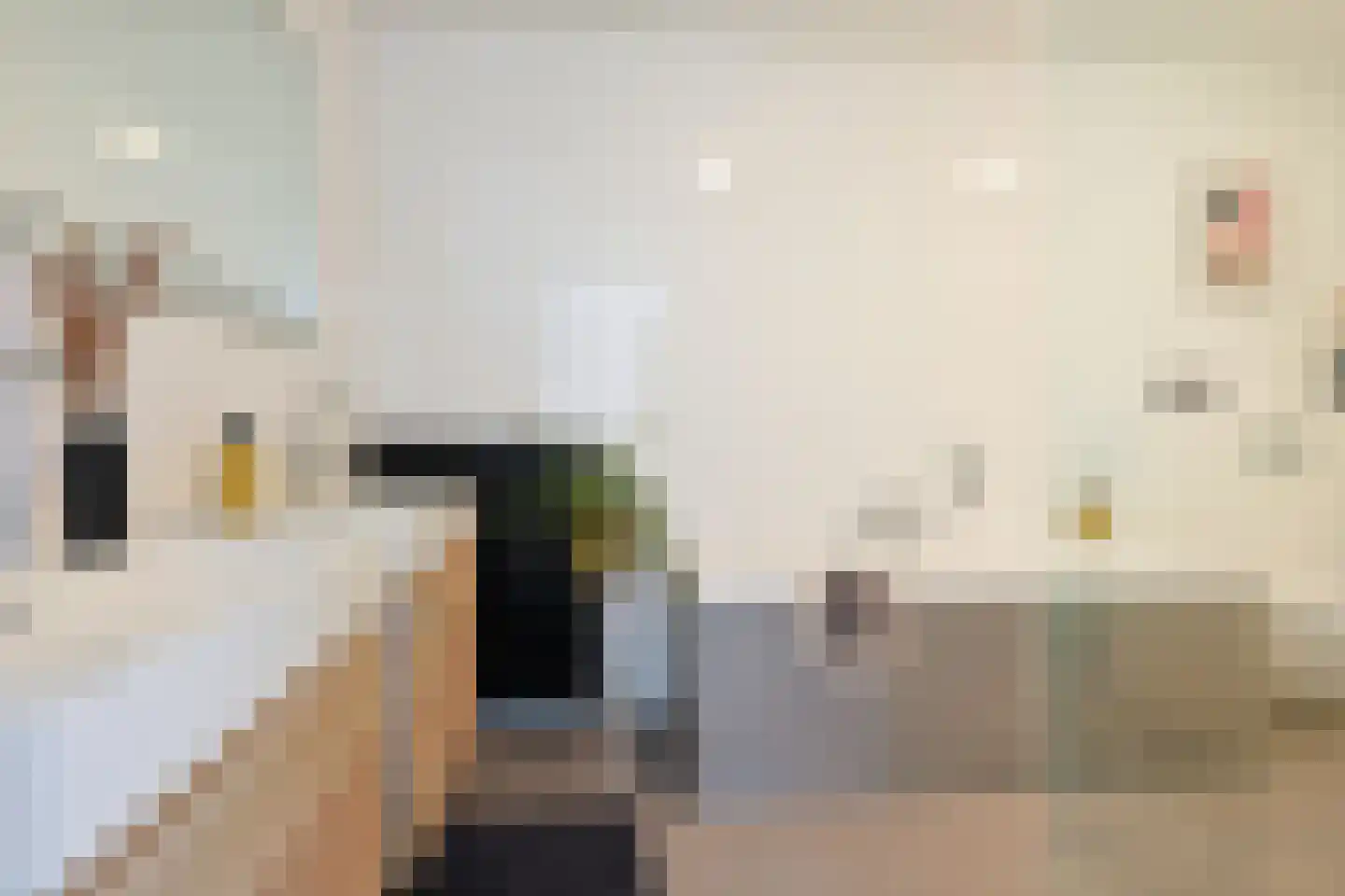 Voorsterbeeklaan 38 Utrecht thumbnail 26