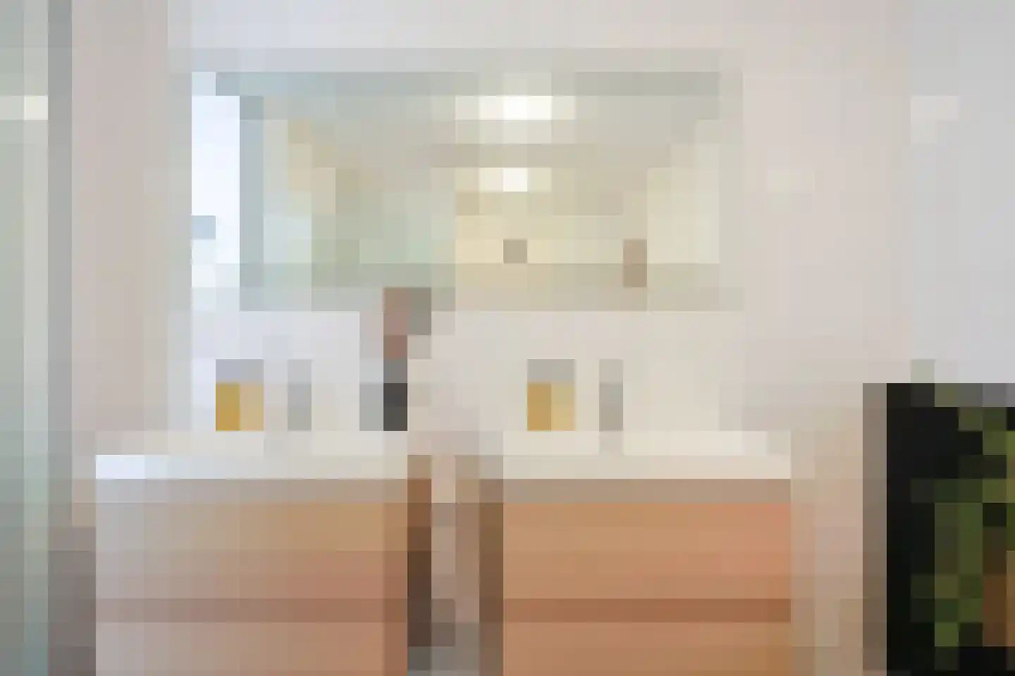 Voorsterbeeklaan 38 Utrecht thumbnail 27
