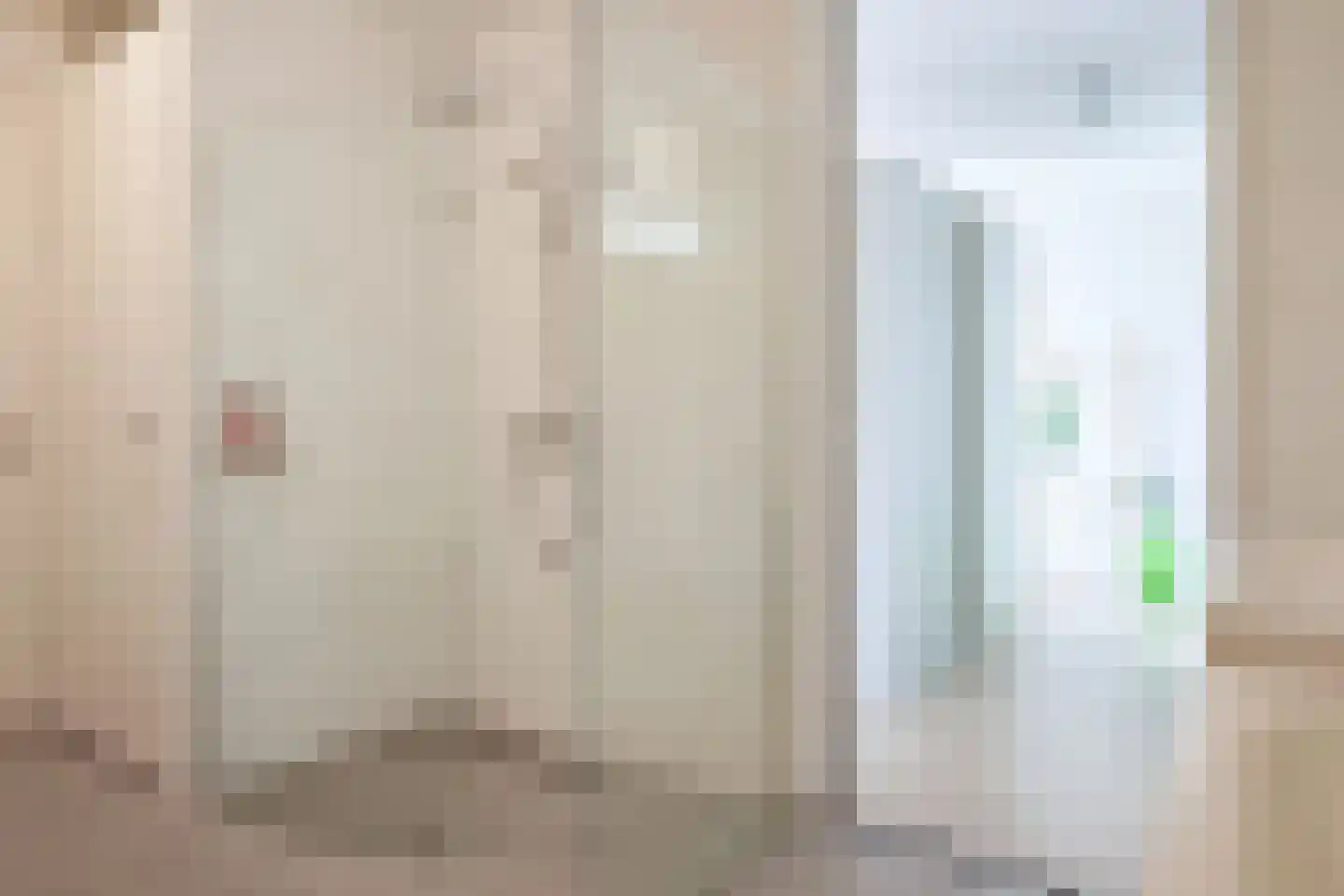 Voorsterbeeklaan 38 Utrecht thumbnail 29