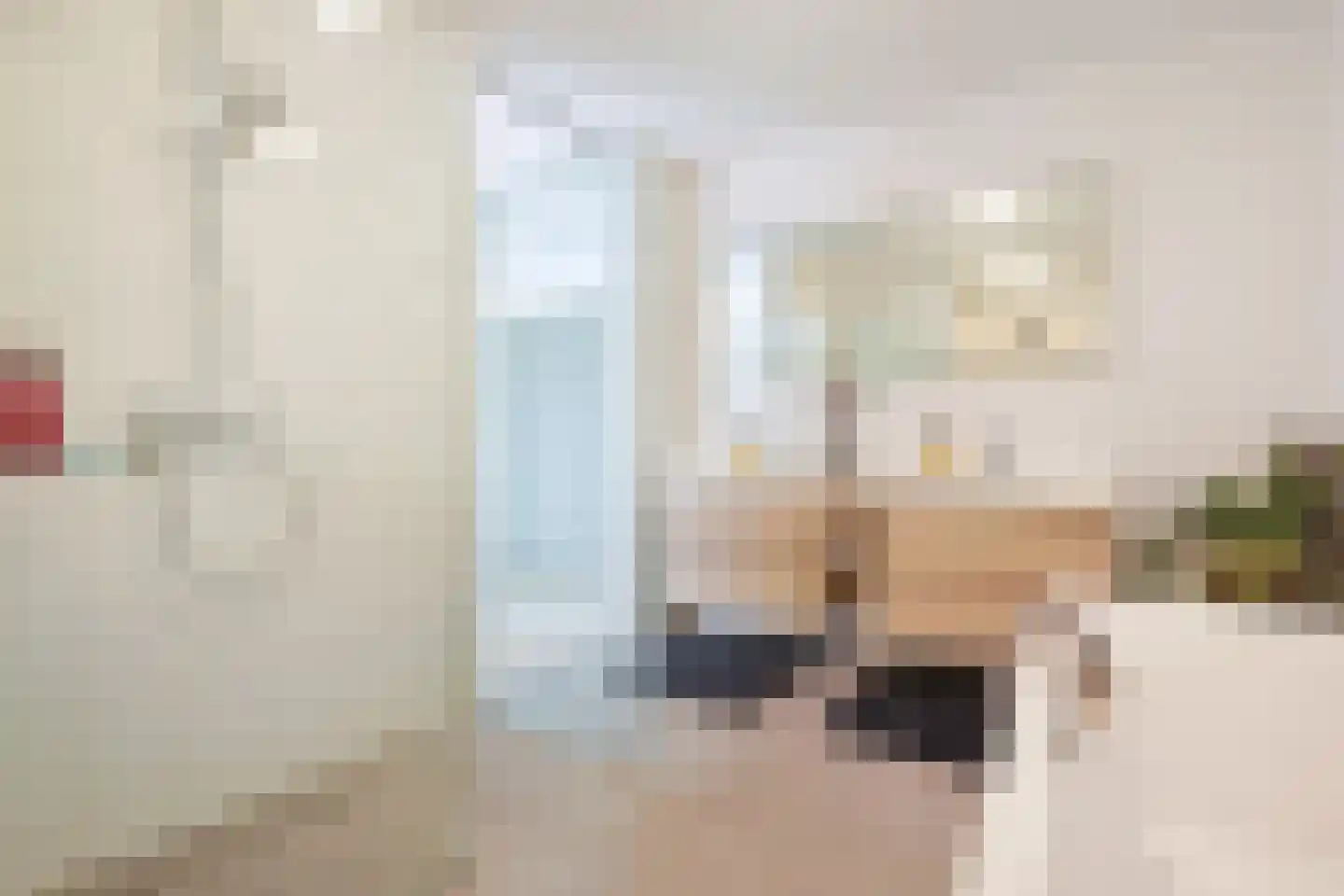 Voorsterbeeklaan 38 Utrecht thumbnail 31