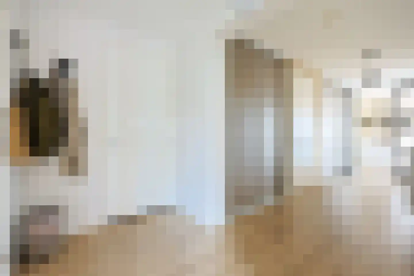 Voorsterbeeklaan 38 Utrecht thumbnail 32