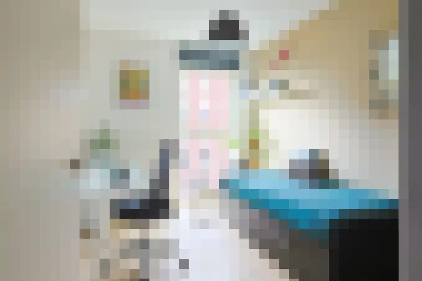 Voorsterbeeklaan 38 Utrecht thumbnail 33