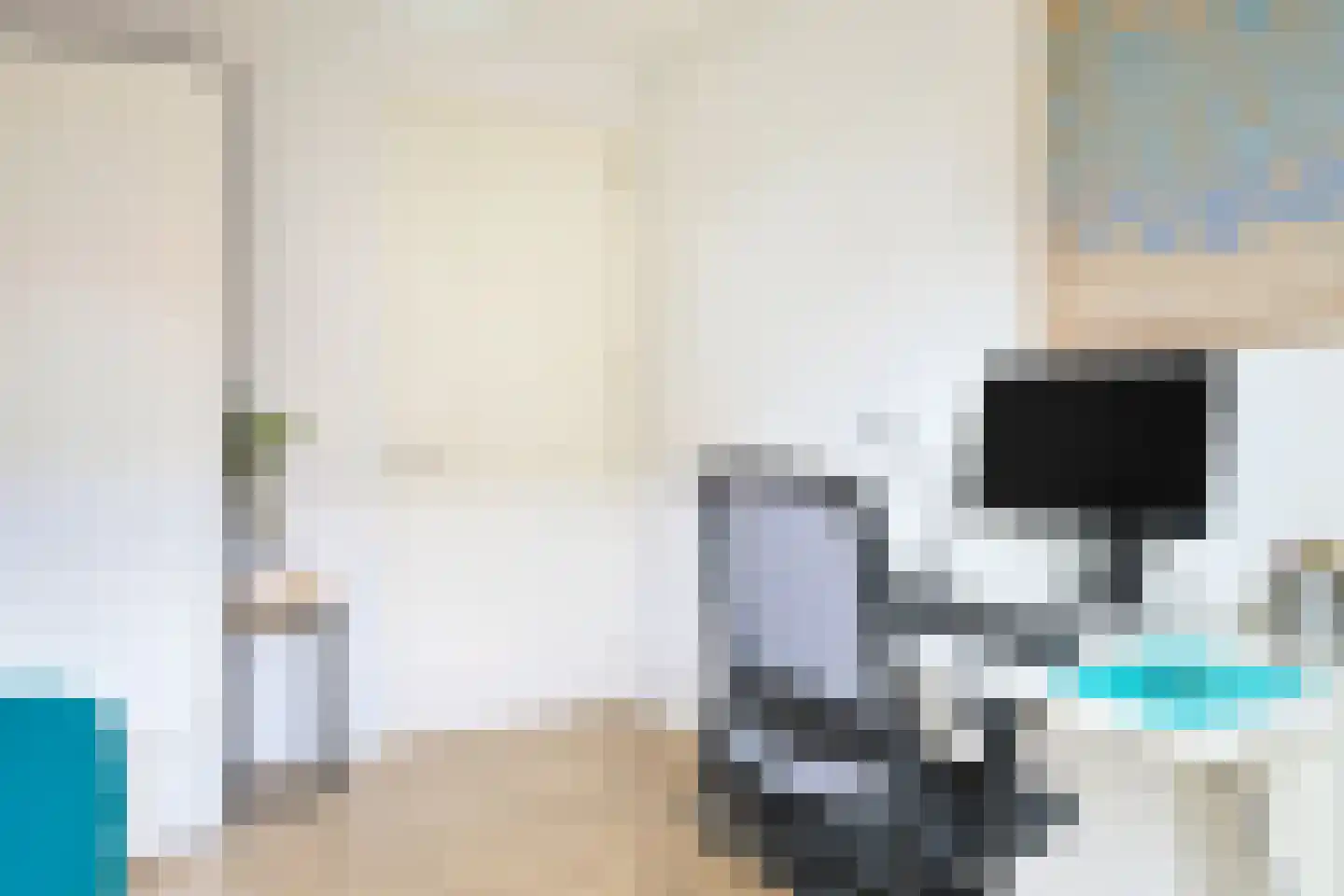 Voorsterbeeklaan 38 Utrecht thumbnail 34