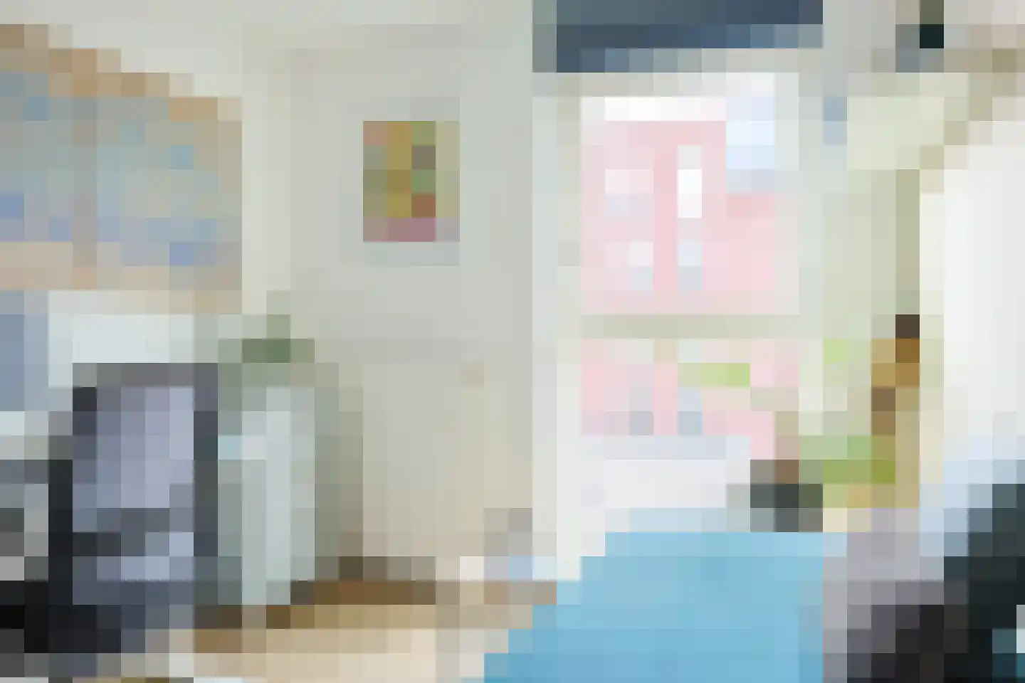 Voorsterbeeklaan 38 Utrecht thumbnail 35