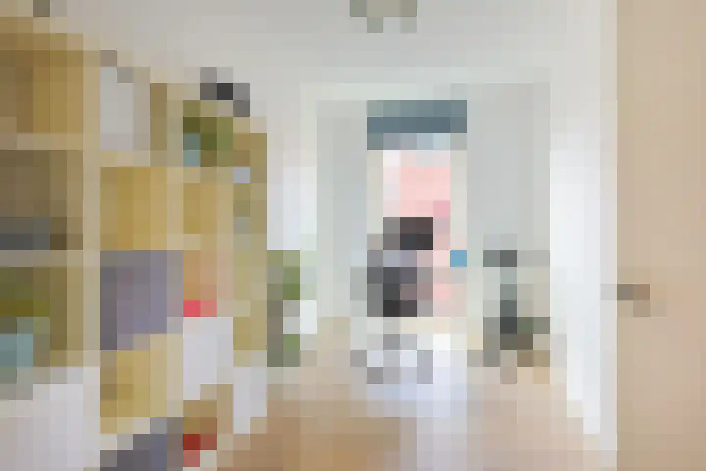 Voorsterbeeklaan 38 Utrecht thumbnail 36