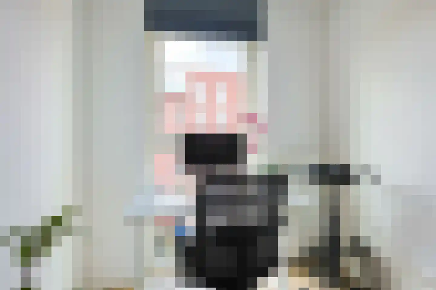 Voorsterbeeklaan 38 Utrecht thumbnail 37