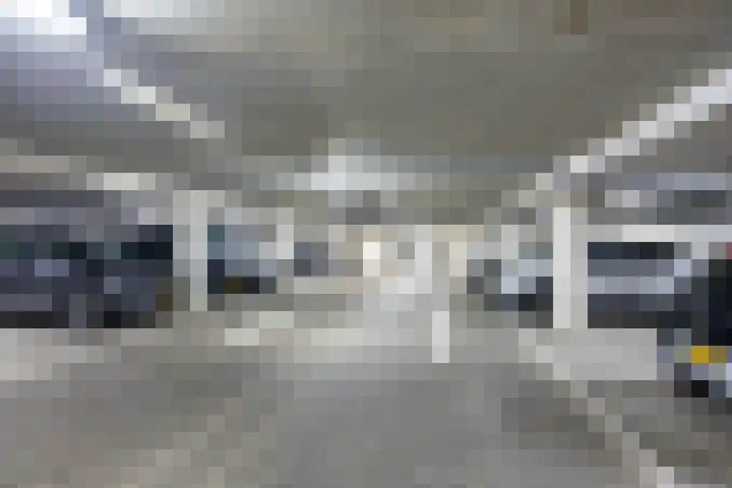 Voorsterbeeklaan 38 Utrecht thumbnail 38