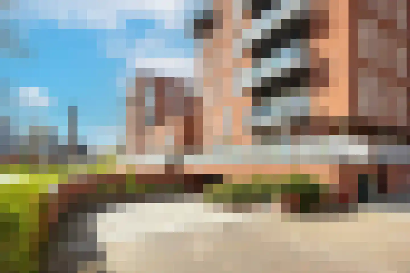 Voorsterbeeklaan 38 Utrecht thumbnail 39