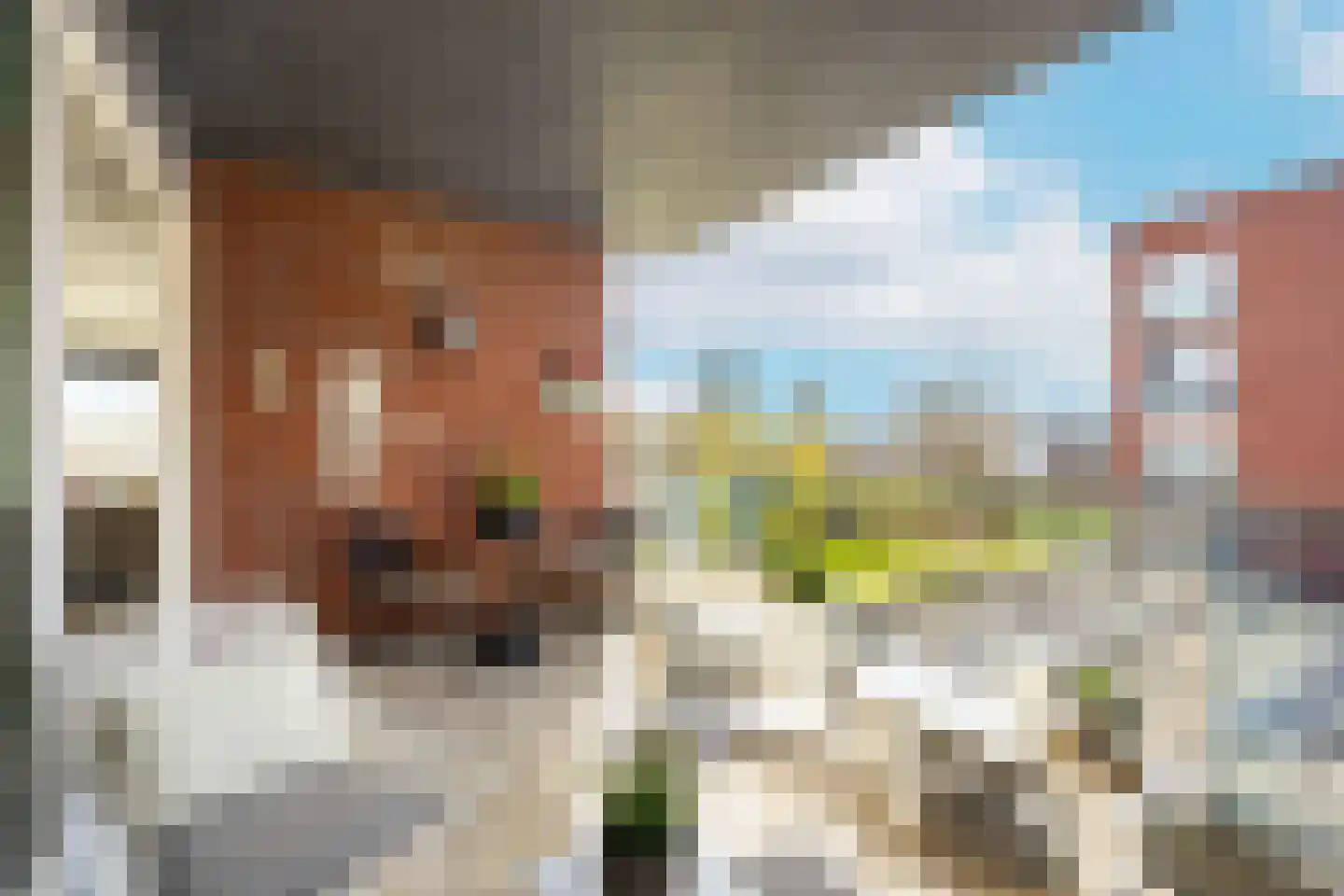 Voorsterbeeklaan 38 Utrecht thumbnail 4