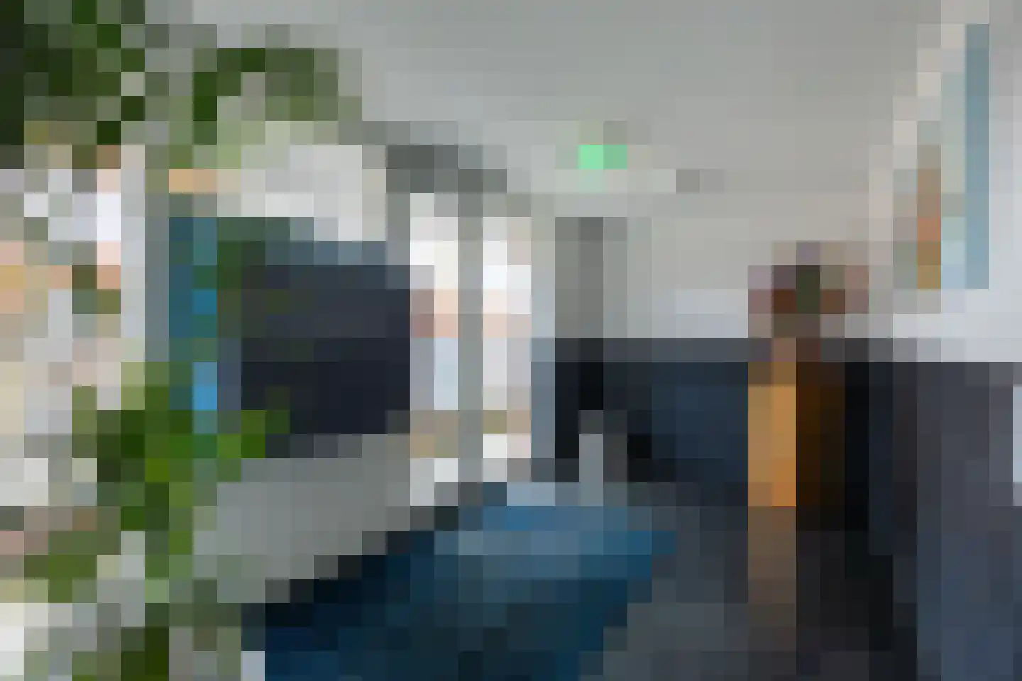 Voorsterbeeklaan 38 Utrecht thumbnail 40