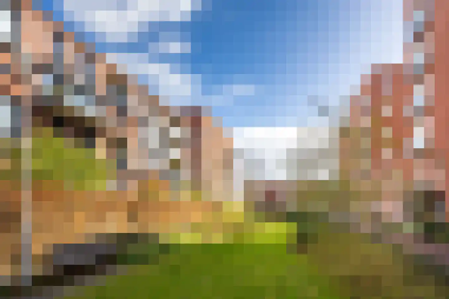 Voorsterbeeklaan 38 Utrecht thumbnail 41