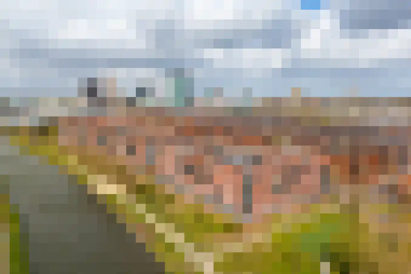 Voorsterbeeklaan 38 Utrecht thumbnail 42