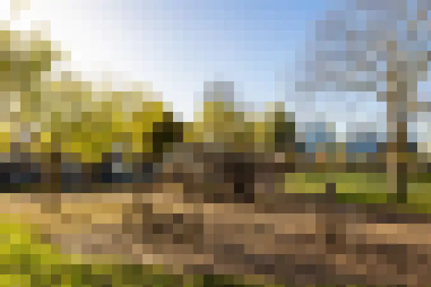 Voorsterbeeklaan 38 Utrecht thumbnail 44