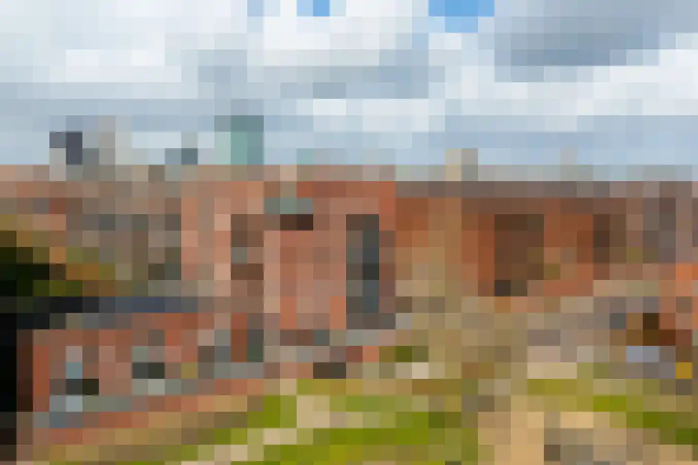 Voorsterbeeklaan 38 Utrecht thumbnail 46