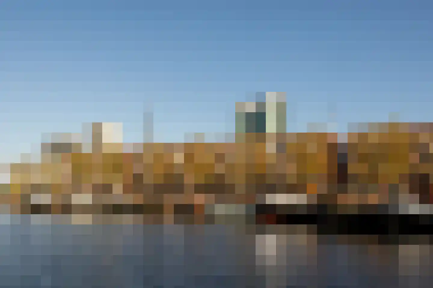Voorsterbeeklaan 38 Utrecht thumbnail 47
