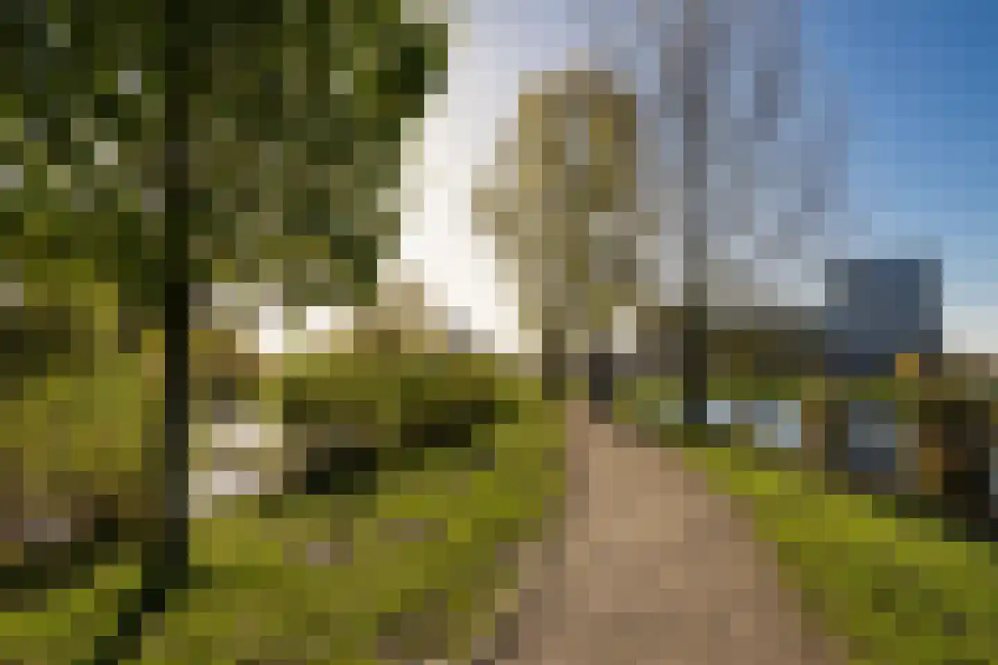 Voorsterbeeklaan 38 Utrecht thumbnail 48