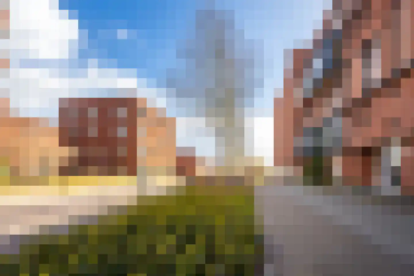 Voorsterbeeklaan 38 Utrecht thumbnail 5