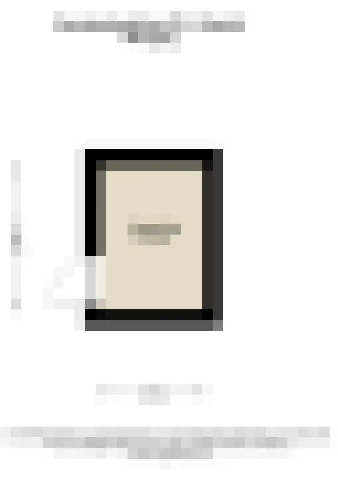 Voorsterbeeklaan 38 Utrecht thumbnail 51