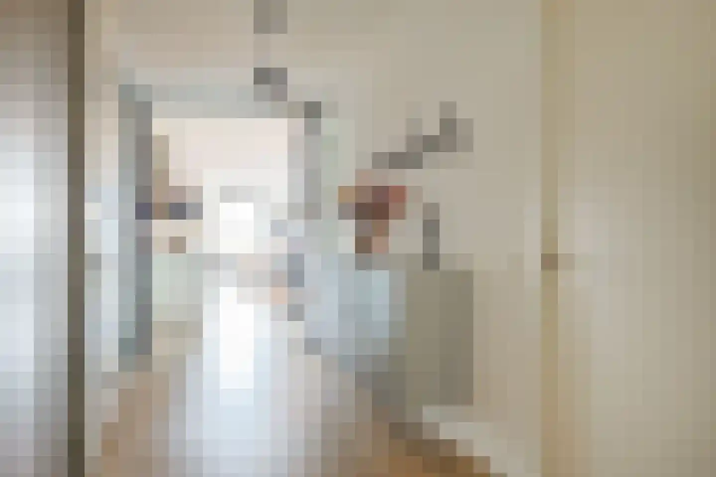 Voorsterbeeklaan 38 Utrecht thumbnail 6