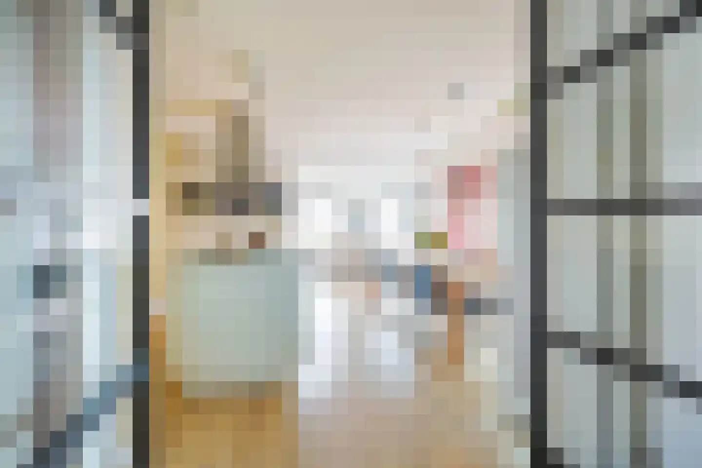 Voorsterbeeklaan 38 Utrecht thumbnail 7