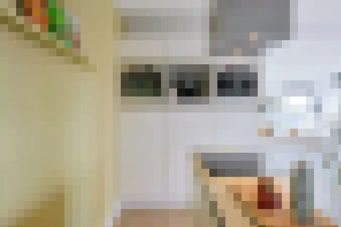 Voorsterbeeklaan 38 Utrecht thumbnail 8