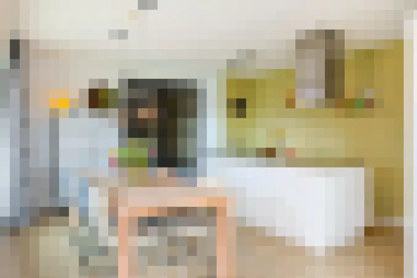 Voorsterbeeklaan 38 Utrecht thumbnail 9
