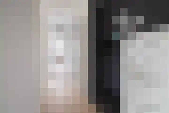 Voorsterbeeklaan 41 Utrecht thumbnail 10