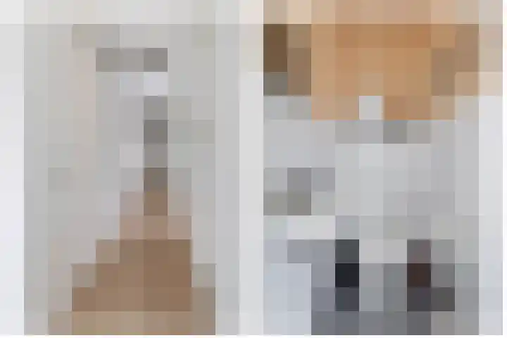 Voorsterbeeklaan 41 Utrecht thumbnail 11