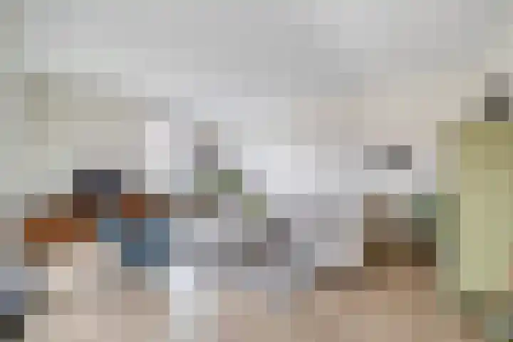 Voorsterbeeklaan 41 Utrecht thumbnail 12