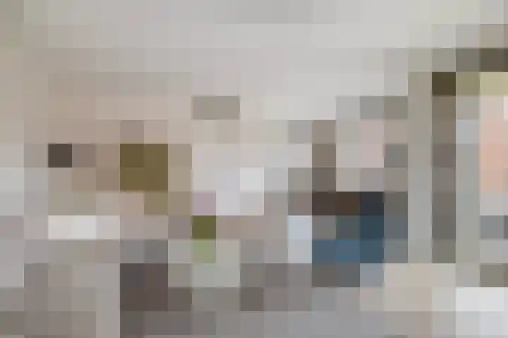 Voorsterbeeklaan 41 Utrecht thumbnail 13