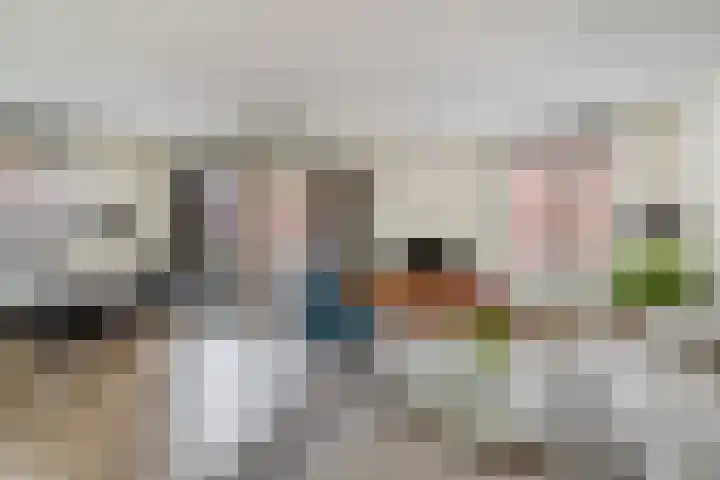 Voorsterbeeklaan 41 Utrecht thumbnail 14