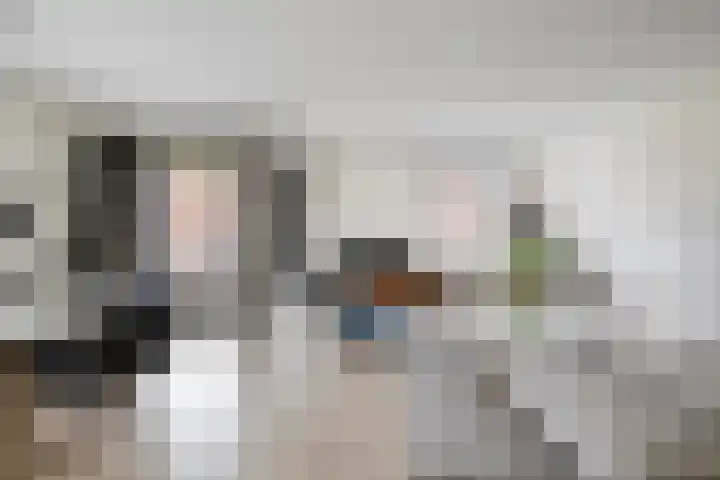 Voorsterbeeklaan 41 Utrecht thumbnail 15