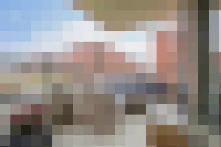 Voorsterbeeklaan 41 Utrecht thumbnail 16