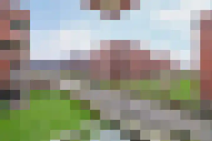 Voorsterbeeklaan 41 Utrecht thumbnail 17