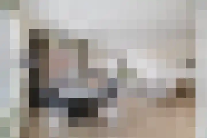 Voorsterbeeklaan 41 Utrecht thumbnail 18
