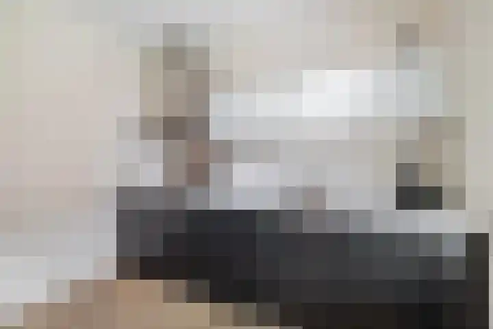Voorsterbeeklaan 41 Utrecht thumbnail 19