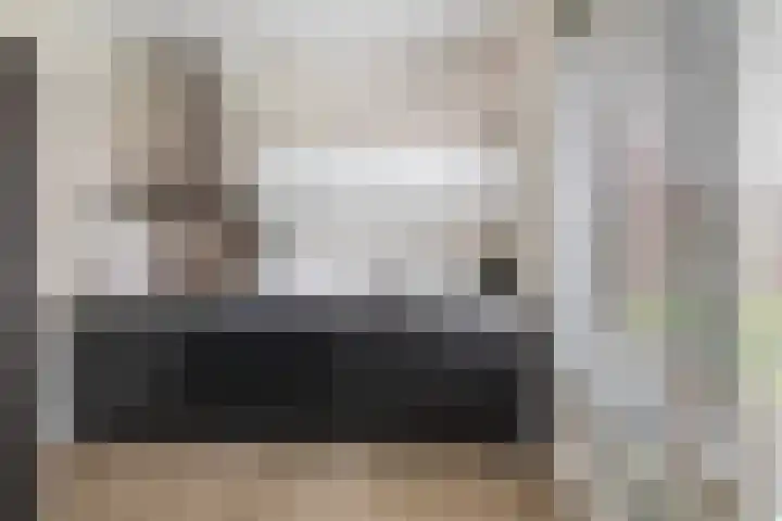 Voorsterbeeklaan 41 Utrecht thumbnail 20