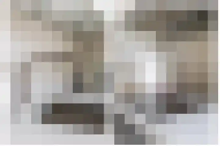 Voorsterbeeklaan 41 Utrecht thumbnail 21