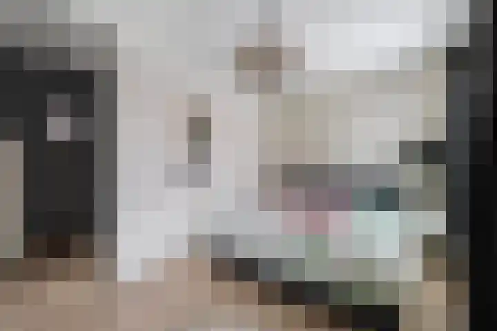 Voorsterbeeklaan 41 Utrecht thumbnail 24
