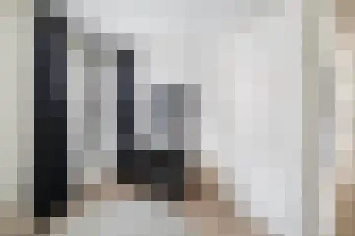 Voorsterbeeklaan 41 Utrecht thumbnail 25