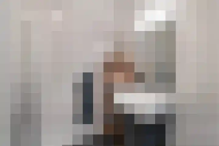 Voorsterbeeklaan 41 Utrecht thumbnail 28