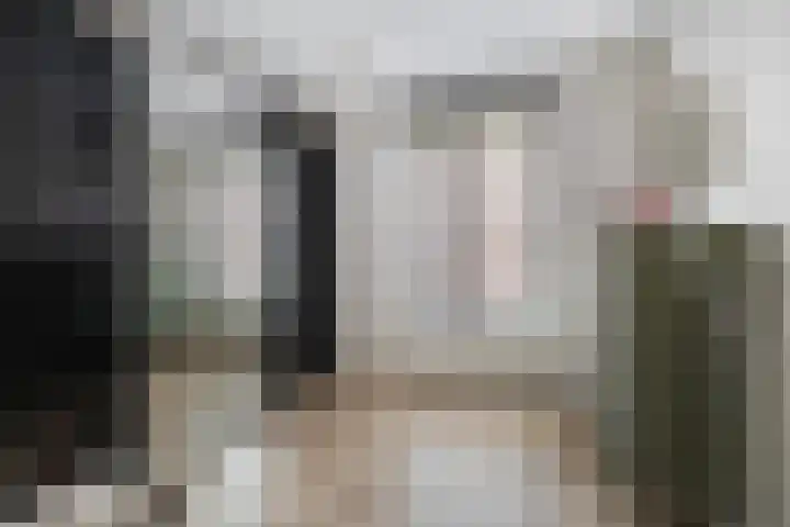 Voorsterbeeklaan 41 Utrecht thumbnail 29
