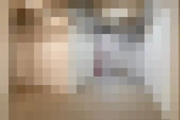 Voorsterbeeklaan 41 Utrecht thumbnail 31