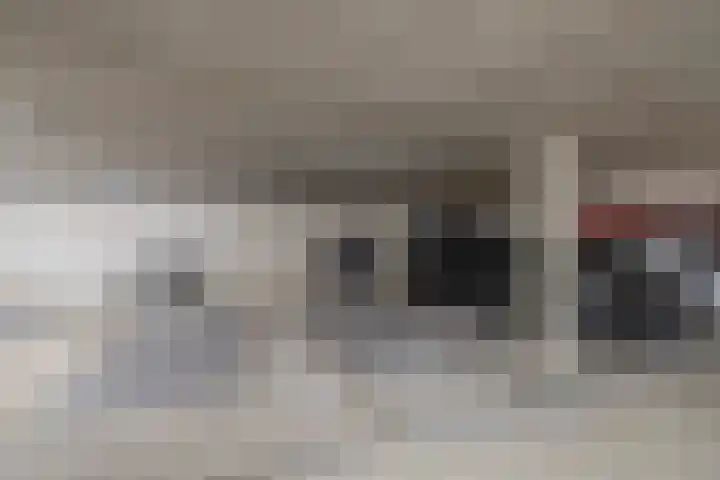 Voorsterbeeklaan 41 Utrecht thumbnail 33