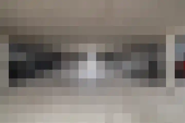 Voorsterbeeklaan 41 Utrecht thumbnail 34