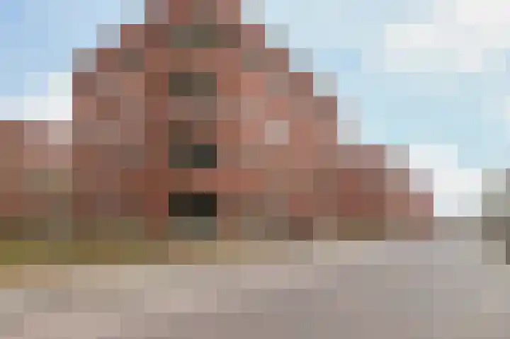 Voorsterbeeklaan 41 Utrecht thumbnail 35