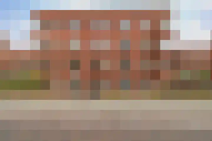 Voorsterbeeklaan 41 Utrecht thumbnail 36