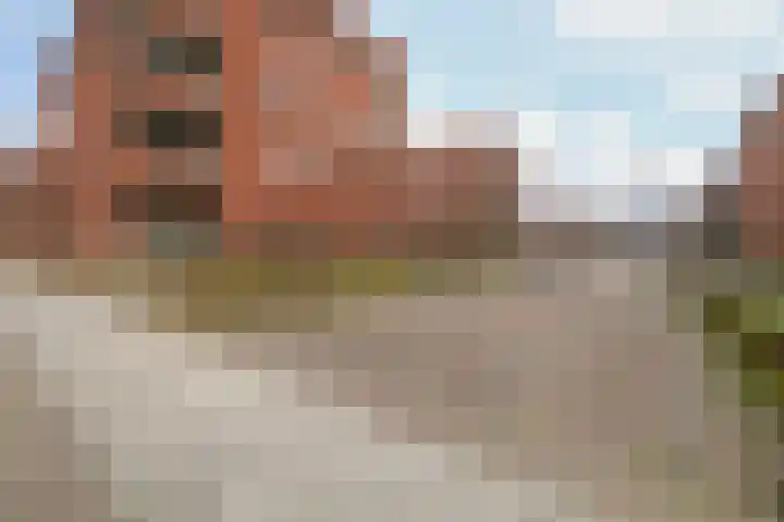 Voorsterbeeklaan 41 Utrecht thumbnail 37