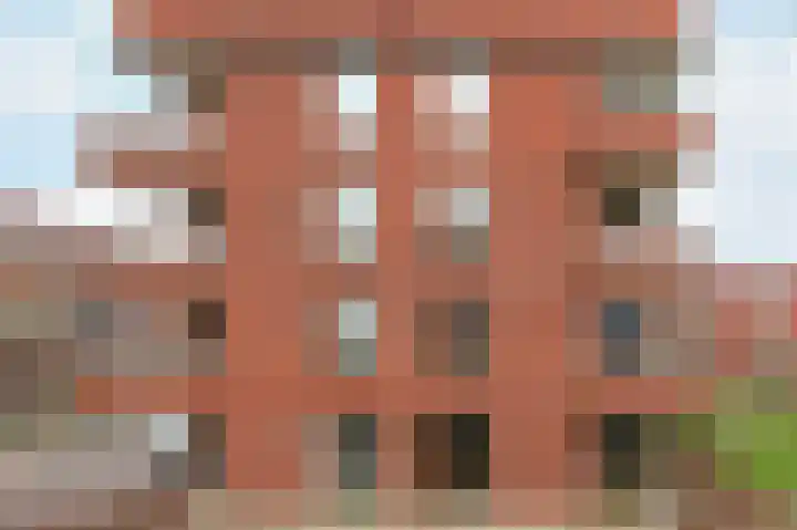Voorsterbeeklaan 41 Utrecht thumbnail 39