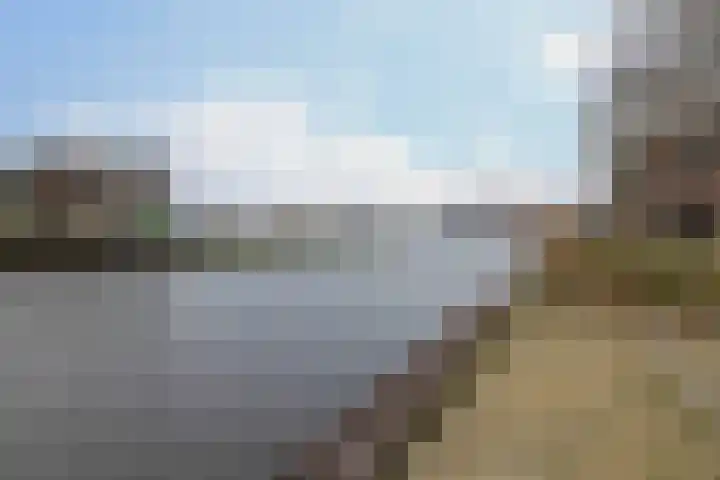 Voorsterbeeklaan 41 Utrecht thumbnail 40